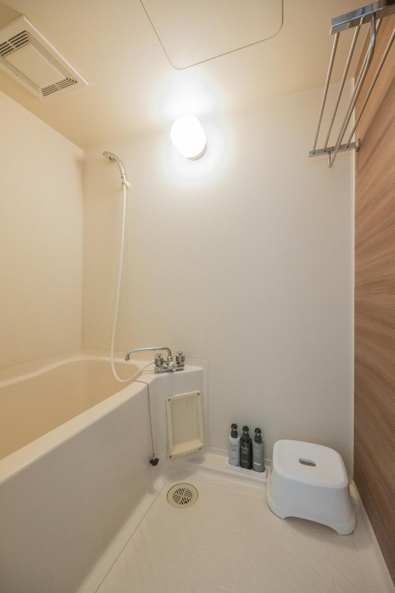 Oarai Hotel Annex Gyoraian ภายนอก รูปภาพ